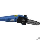 GÜDE Elektromos ágvágó fűrész GAK 715 TELE - 95163 GÜDE Elektromos ágvágó fűrész GAK 715 TELE - 95163