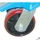 Güde Emelőasztal GHT 500 - 17957 Güde Emelőasztal GHT 500 - 17957