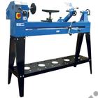 Güde GDM 1000 Profi faeszterga - 11420 Güde GDM 1000 Profi faeszterga - 11420