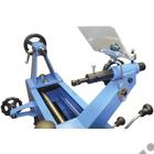 Güde GDM 1000 Profi faeszterga - 11420 Güde GDM 1000 Profi faeszterga - 11420