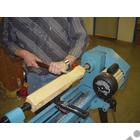 Güde GDM 1000 Profi faeszterga - 11420 Güde GDM 1000 Profi faeszterga - 11420