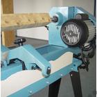 Güde GDM 1000 Profi faeszterga - 11420 Güde GDM 1000 Profi faeszterga - 11420