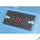 Güde GDM 1000 Profi faeszterga - 11420 Güde GDM 1000 Profi faeszterga - 11420