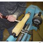 Güde GDM 1000 Profi faeszterga - 11420 Güde GDM 1000 Profi faeszterga - 11420