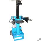 Güde Fahasogató DHH 1050/8 TC 380 VOLT - 1963 Güde Fahasogató DHH 1050/8 TC 380 VOLT - 1963