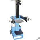 Güde Fahasogató DHH 1050/8 TC 380 VOLT - 1963 Güde Fahasogató DHH 1050/8 TC 380 VOLT - 1963