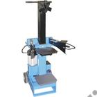Güde Fahasogató DHH 1050/8 TC 380 VOLT - 1963 Güde Fahasogató DHH 1050/8 TC 380 VOLT - 1963