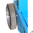 Güde Fahasogató DHH 1050/8 TC 380 VOLT - 1963 Güde Fahasogató DHH 1050/8 TC 380 VOLT - 1963