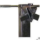 Güde Fahasogató DHH 1050/8 TC 380 VOLT - 1963 Güde Fahasogató DHH 1050/8 TC 380 VOLT - 1963