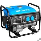 Güde Agregátor GSE 2700 - 40628 Güde Agregátor GSE 2700 - 40628