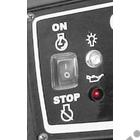 Güde Agregátor GSE 2700 - 40628 Güde Agregátor GSE 2700 - 40628