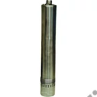 Kép 2/8 - Güde GTT 900 elektromos merűlő szivattyú, búvárszivattyú, 900W, 4500l, mélykút szivattyú