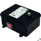 Kép 4/8 - Güde GTT 900 elektromos merűlő szivattyú, búvárszivattyú, 900W, 4500l, mélykút szivattyú