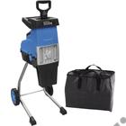Güde ágaprító GH 2801 Silent - 94374 - Maróhengeres Güde ágaprító GH 2801 Silent - 94374 - Maróhengeres