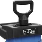 Güde ágaprító GH 2801 Silent - 94374 - Maróhengeres Güde ágaprító GH 2801 Silent - 94374 - Maróhengeres