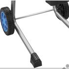 Güde ágaprító GH 2801 Silent - 94374 - Maróhengeres Güde ágaprító GH 2801 Silent - 94374 - Maróhengeres