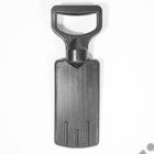 Güde ágaprító GH 2501 - 94372 - Forgókéses Güde ágaprító GH 2501 - 94372 - Forgókéses