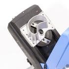 Güde ágaprító GH 2501 - 94372 - Forgókéses Güde ágaprító GH 2501 - 94372 - Forgókéses