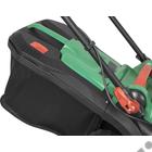 Güde 330/24-3.0L, akkumulátoros fűnyíró, 33 cm, 24V, 3 Ah, akkuval és töltővel - 95806 Güde 330/24-3.0L, akkumulátoros fűnyíró, 33 cm, 24V, 3 Ah, akkuval és töltővel - 95806