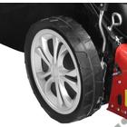 Kép 2/8 - Güde Güde benzinmotoros önjáró, önindítós fűnyíró ECO WHEELER 464.2 R LI-ES - 95336
