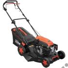 Kép 2/2 - Güde BIG WHEELER 514.6 R Benzinmotoros önjáró fűgyűjtős fűnyíró, 50,8cm, OHV 196cm3