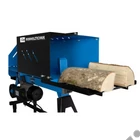 Kép 5/6 - Güde GHS 500/6,5TE  vízszintes rönkhasító, 6,5 tonna, 230V, 2600W, hossz: 52cm-ig