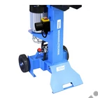 Kép 3/5 - Güde GHS 500/6TE álló rönkhasító, 6 tonna, 230V, 3000W, hossz: 50cm-ig