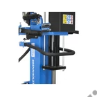 Kép 7/9 - Güde GHS 1000/14 TE-A álló rönkhasító, 14 tonna, 400V, 4300W, hossz: 100cm-ig