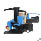 Kép 7/7 - Güde GHS 500/7 TED álló rönkhasító, 7 tonna, 400V, 2100W, hossz: 50cm-ig