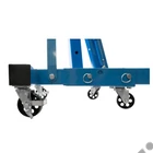 Kép 6/6 - Güde Műhelydaru, motor kiemelő zsiráf, 1000kg, Emelési magasság: 868-958-1048-1138mm