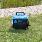 Kép 6/6 - Güde GSE 951 Egyfázisú áramfejlesztő, 230V, Max: 720W, Motor: 2 ütemű, 63cm3,