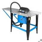 Kép 1/5 - Güde GTKS 315/230V asztali körfűrész, 2000W, 315mm tárcsaátmérő