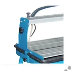 Kép 5/5 - Güde RFS 200 elektromos vizes csempevágó, 0.8kW, 230V, 200mm tárcsaátmérő, Vágási hossz 520mm-ig