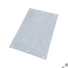 Kép 5/5 - Güde GRP 50 lapvibrátor, Motor: OHV 79cm3, 8.5kN, 43x30cm, 61kg, szállítókerék, gumilap