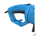 Kép 5/6 - Güde GHS 690 L elektromos sövényvágó, 710W, 69cm, max: 24mm ágátmérő