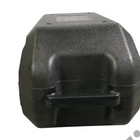 Kép 3/5 - Güde GPR 822 Pro Cölöpverő, 31ccm, 1 Le