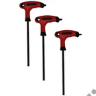 Kép 4/5 - Güde GPR 822 Pro Cölöpverő, 31ccm, 1 Le