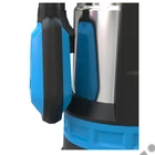 Kép 7/7 - Güde GS 750.1 elektromos merűlő szivattyú, búvárszivattyú, 750W, 16500l, tisztavíz