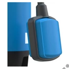 Kép 3/7 - Güde GS 4002 P elektromos merűlő szivattyú, búvárszivattyú, 400W, 7500l, szennyezettvíz,
