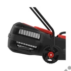 Kép 3/6 - Güde 320/1200 elektromos fűnyíró, 32 cm, 1200W