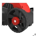 Kép 4/6 - Güde 320/1200 elektromos fűnyíró, 32 cm, 1200W