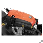 Kép 3/11 - Güde BIG WHEELER 514.6 R Benzinmotoros önjáró fűgyűjtős fűnyíró, 50,8cm, OHV 196cm3