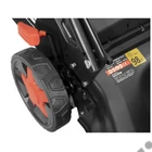 Kép 7/11 - Güde BIG WHEELER 514.6 R Benzinmotoros önjáró fűgyűjtős fűnyíró, 50,8cm, OHV 196cm3