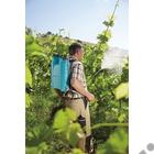 Gardena Háti permetező 12 l -0884-20 Gardena Háti permetező 12 l -0884-20
