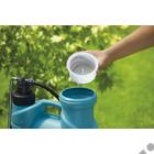 Gardena Háti permetező 12 l -0884-20 Gardena Háti permetező 12 l -0884-20