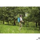 Gardena Háti permetező 12 l -0884-20 Gardena Háti permetező 12 l -0884-20