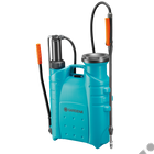Gardena Háti permetező 12 l -0884-20 Gardena Háti permetező 12 l -0884-20