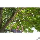Kép 2/4 - Gardena  EasyCut 680A vágóüllős ágvágó olló -12004-20