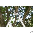 Kép 3/4 - Gardena  EasyCut 680A vágóüllős ágvágó olló -12004-20