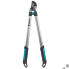 Kép 1/4 - Gardena  EasyCut 680A vágóüllős ágvágó olló -12004-20